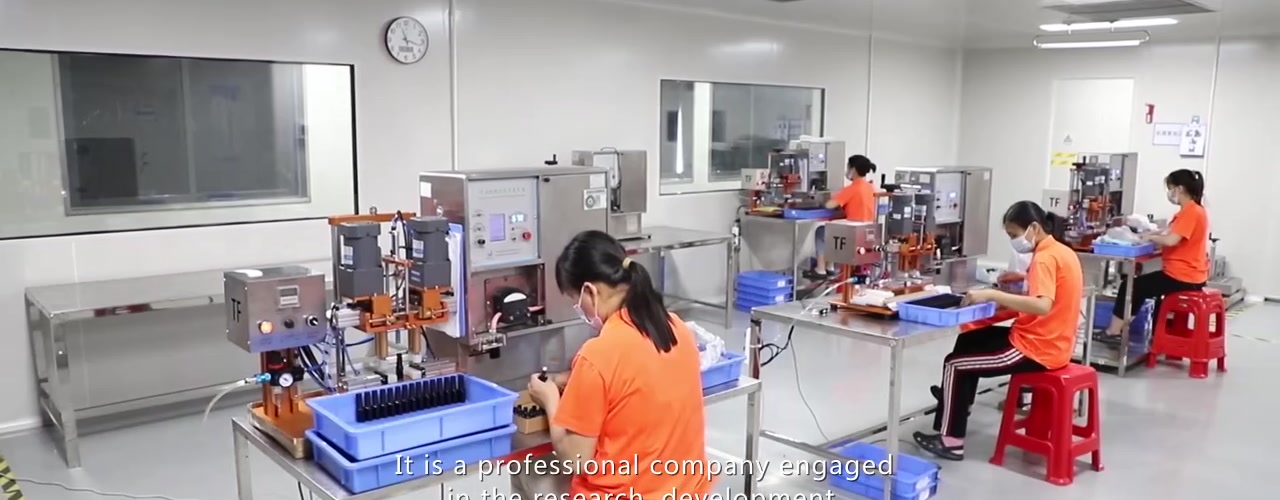 Production workstations from supplied factory video