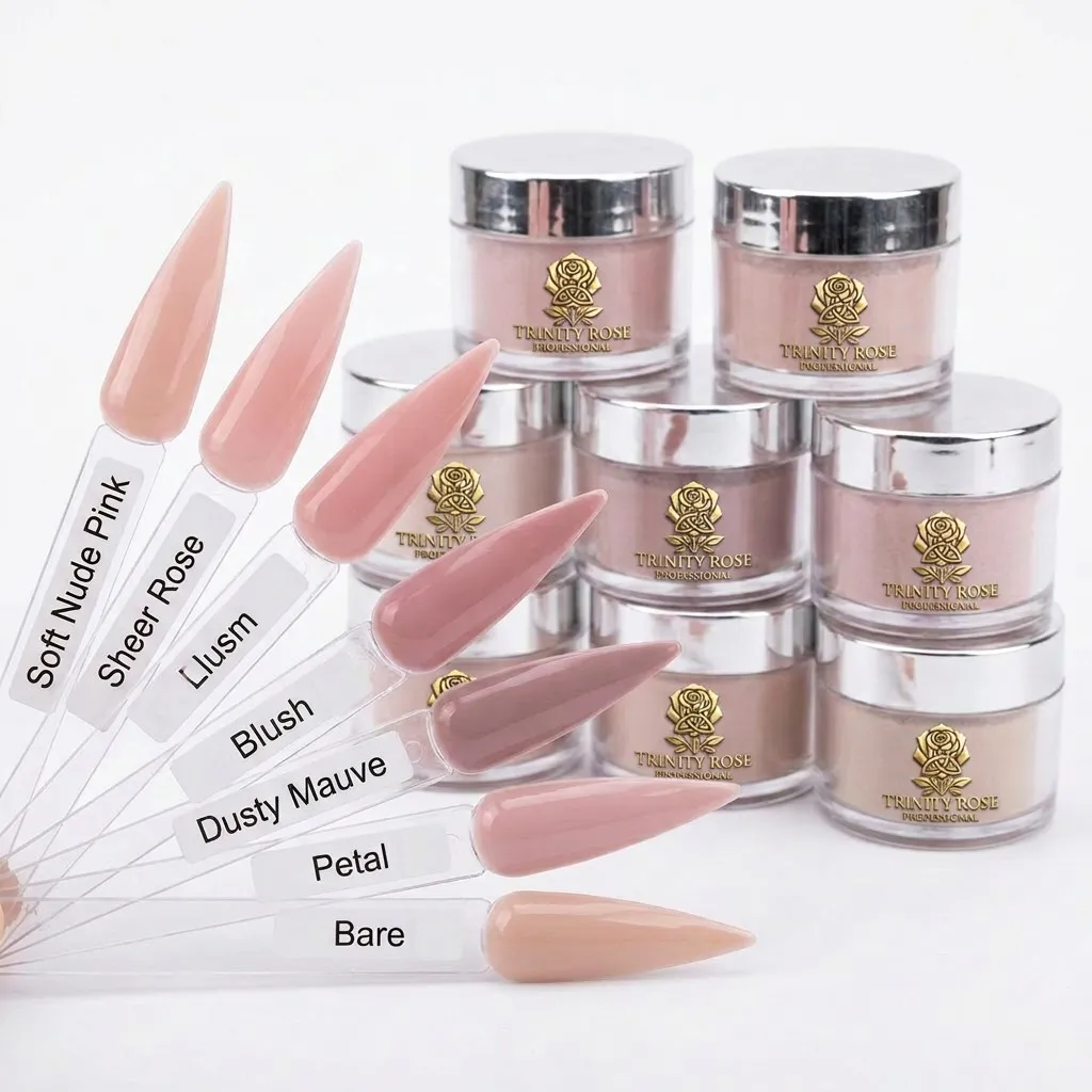 Premium Acrylic Powder
